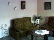 Prij�macia kancel�ria �enkvice